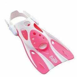 UP0201 Mask&Tube&Fin Snorkeling Set 7 UP0201 Mask&Tube&Fin Snorkeling Set -Aqualung Sale tusa sport up0201 mask tube fin snorkeling set 3