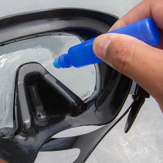 TUSA Stick 24 Pieces Treatment 2 TUSA Stick 24 Pieces Treatment - Image 2