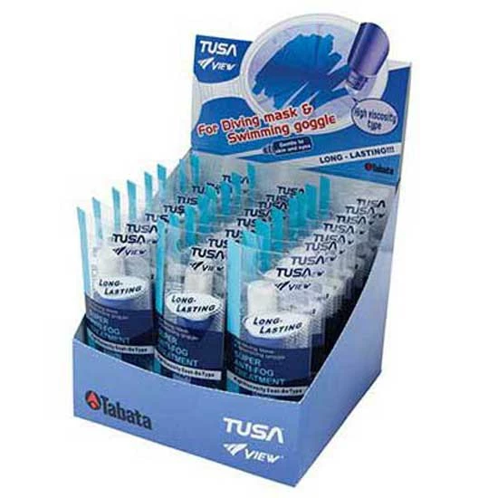 TUSA Stick 24 Pieces Treatment 1 TUSA Stick 24 Pieces Treatment