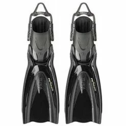 TUSA Switch Hyflex Pro Snorkeling Fins