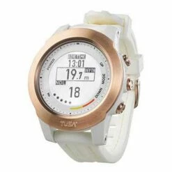 TUSA TC1 Wrist Dive Computer