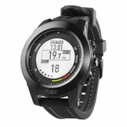 TUSA TC1 Wrist Dive Computer