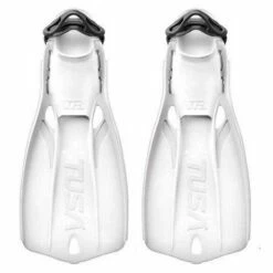 TUSA Travel Right Snorkeling Fins