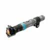 1200FR Snoot Smart Torch Pack
