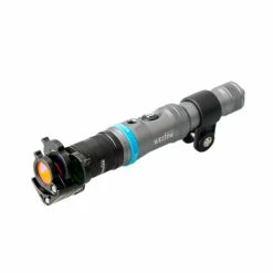 1200FR Snoot Smart Torch Pack