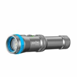 1200FR Snoot Smart Torch Pack -Aqualung Sale weefine 1200fr snoot smart torch pack 3