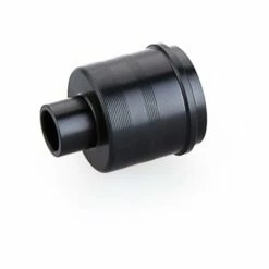 Adapter A From Sea&Sea To Inon