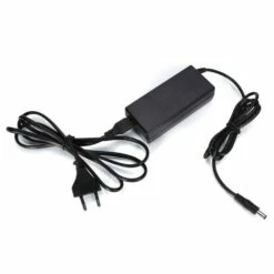 Charger For Solar Flare & Smart Focus