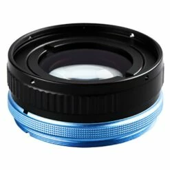 Close-Ups Lens Macro WFL13 +18