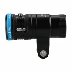 Smart Focus 2500 -Aqualung Sale weefine smart focus 2500 2