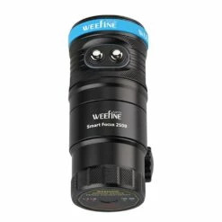 Smart Focus 2500 -Aqualung Sale weefine smart focus 2500 4