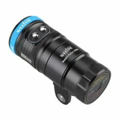 Smart Focus 2500 -Aqualung Sale weefine smart focus 2500 5