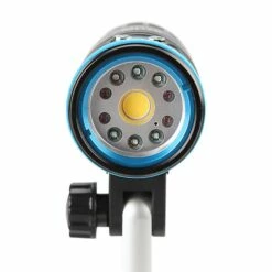 Smart Focus 2500 -Aqualung Sale weefine smart focus 2500 6