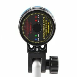 Smart Focus 2500 -Aqualung Sale weefine smart focus 2500 7