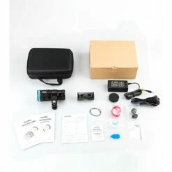 Smart Focus 2500 -Aqualung Sale weefine smart focus 2500 8