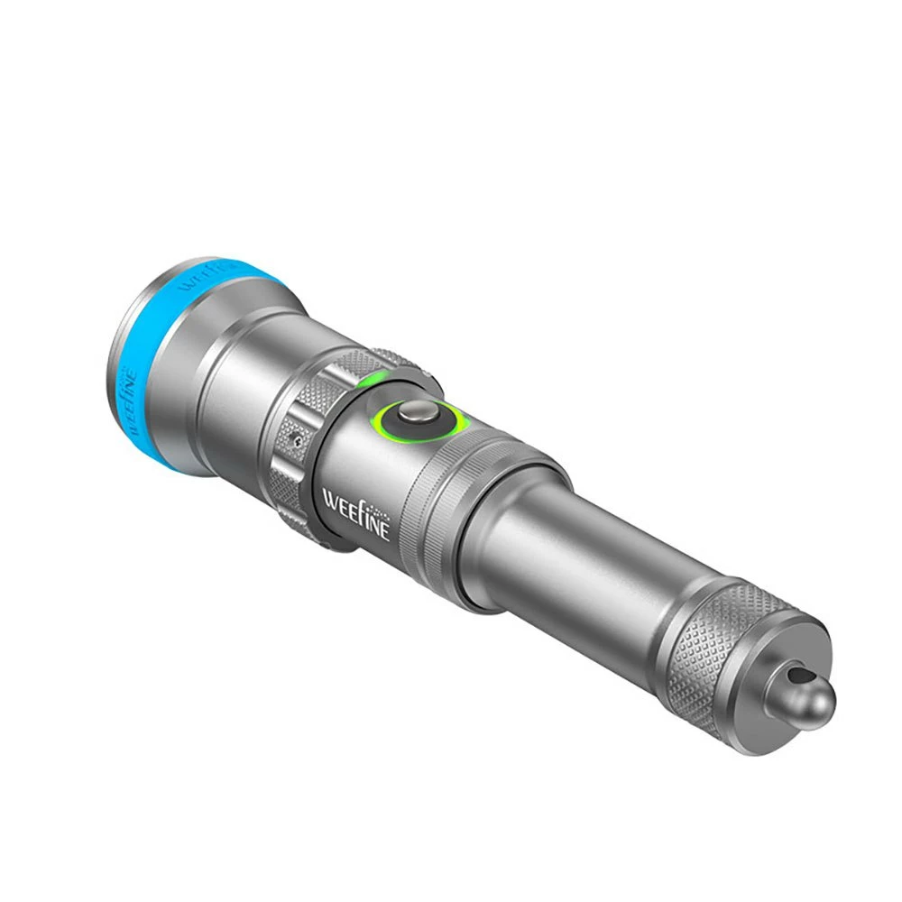 SN1500 15 Light 4 SN1500 15 Light - Image 4