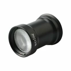 Snoot M52 20 Lenses