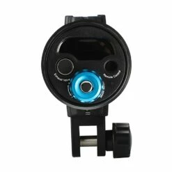 Solar Flare 7000S Flashlight -Aqualung Sale weefine solar flare 7000s flashlight 3