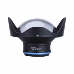 Super Wide Angle WFL01