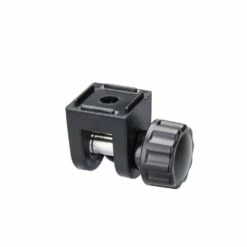 YS Square Adaptor
