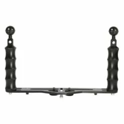 TR-03 Double Arm Kit