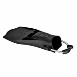 EX1 Soft Diving Fins -Aqualung Sale xdeep ex1 soft diving fins 2