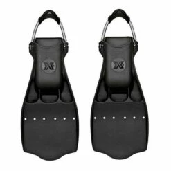 EX1 Soft Diving Fins