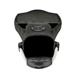 EX1 Soft Diving Fins -Aqualung Sale xdeep ex1 soft diving fins 3