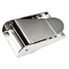 Stainless Steel Buckle