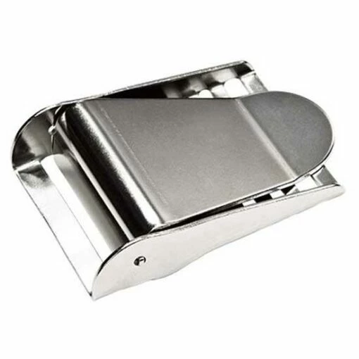 Stainless Steel Buckle -Aqualung Sale xdeep stainless steel buckle
