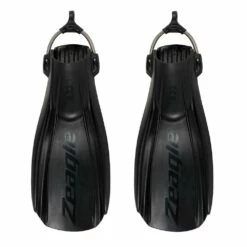 Recon Diving Fins