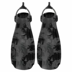 Recon Fins